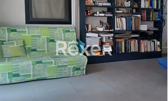 Rexer-Serramazzoni-Casa-indipendente-in-vendita-in-vendita-in-Via-Giardini-Nord-a-Serramazzoni-Sala-break