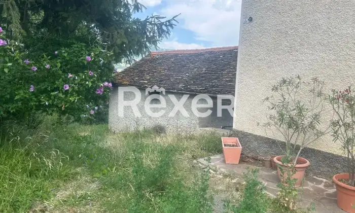 Rexer-Polinago-Casa-indipendente-in-vendita-in-Via-San-Martino-a-Polinago-Altro