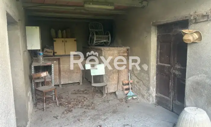 Rexer-Polinago-Casa-indipendente-in-vendita-in-Via-San-Martino-a-Polinago-Altro