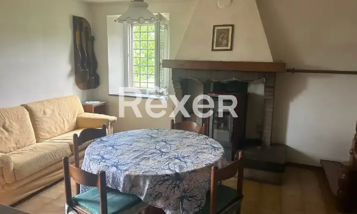 Rexer-Polinago-Casa-indipendente-in-vendita-in-Via-San-Martino-a-Polinago-Altro