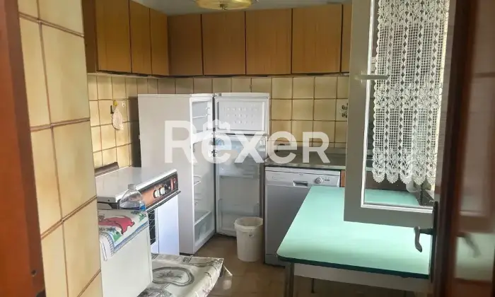 Rexer-Polinago-Casa-indipendente-in-vendita-in-Via-San-Martino-a-Polinago-Altro