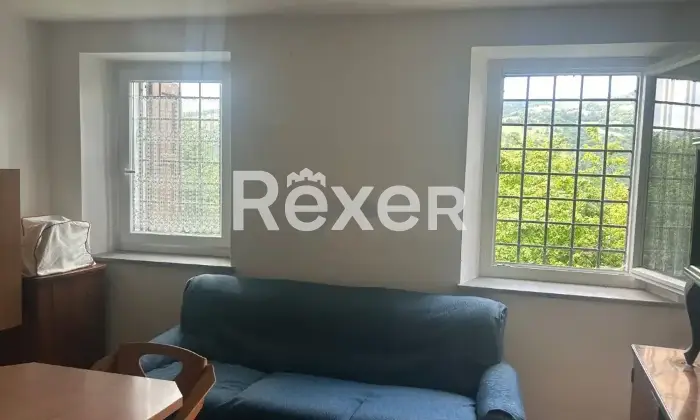 Rexer-Polinago-Villa-in-vendita-Altro