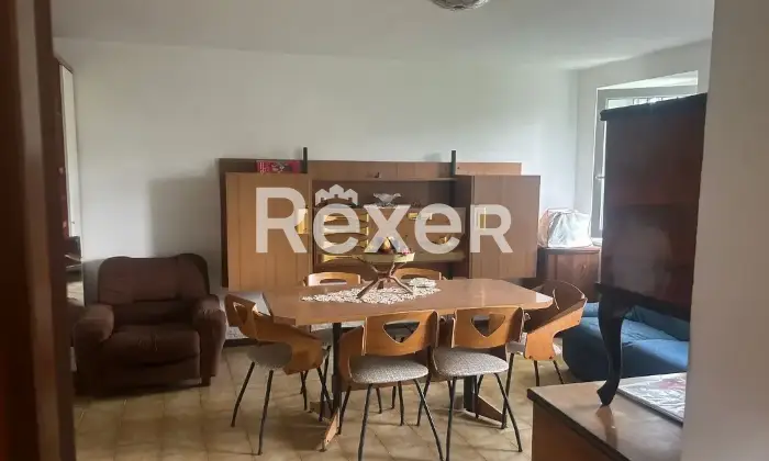 Rexer-Polinago-Casa-indipendente-in-vendita-in-Via-San-Martino-a-Polinago-Altro