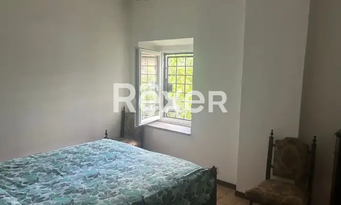 Rexer-Polinago-Villa-in-vendita-Altro