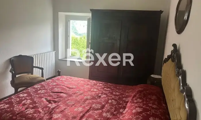 Rexer-Polinago-Villa-in-vendita-Altro