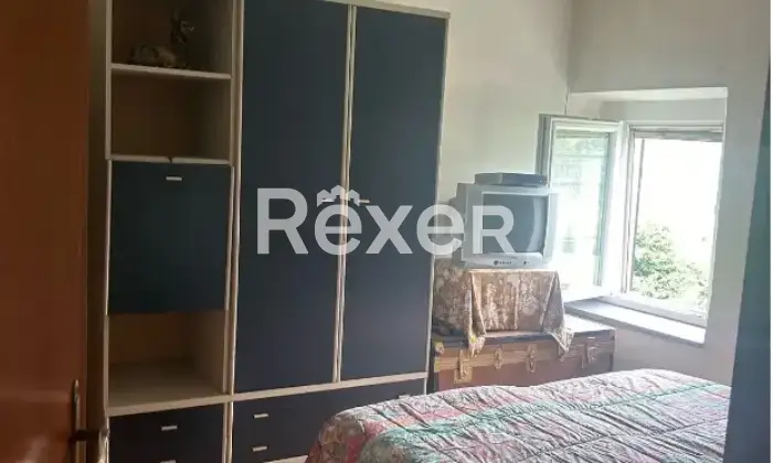 Rexer-Polinago-Casa-indipendente-in-vendita-in-Via-San-Martino-a-Polinago-Altro