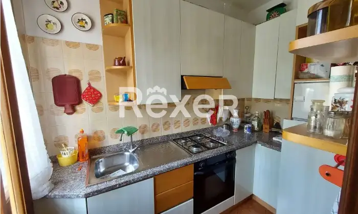 Rexer-Riolunato-Appartamento-in-vendita-in-Viale-Europa-a-Riolunato-Altro