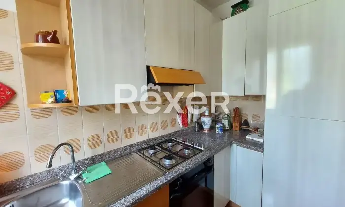 Rexer-Riolunato-Appartamento-in-vendita-in-Viale-Europa-a-Riolunato-Altro