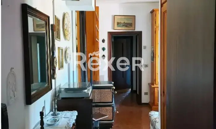 Rexer-Riolunato-Appartamento-in-vendita-in-Viale-Europa-a-Riolunato-Altro