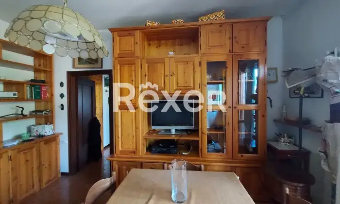 Rexer-Riolunato-Appartamento-in-vendita-in-Viale-Europa-a-Riolunato-Altro