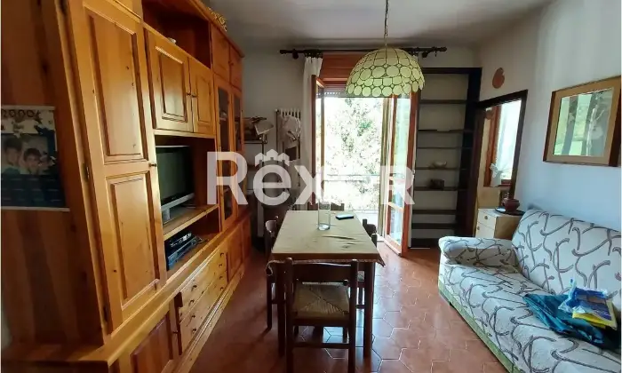 Rexer-Riolunato-Appartamento-in-vendita-in-Viale-Europa-a-Riolunato-Altro