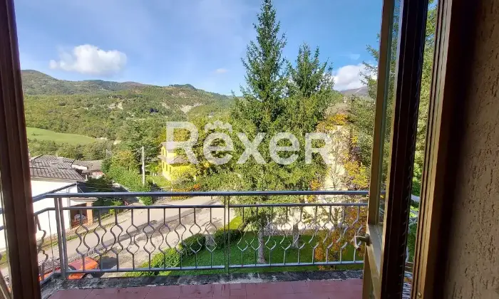 Rexer-Riolunato-Appartamento-in-vendita-in-Viale-Europa-a-Riolunato-Altro