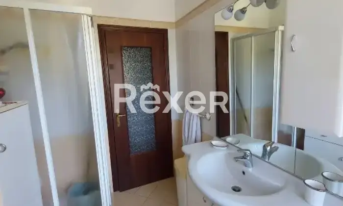 Rexer-Riolunato-Appartamento-in-vendita-in-Viale-Europa-a-Riolunato-Altro