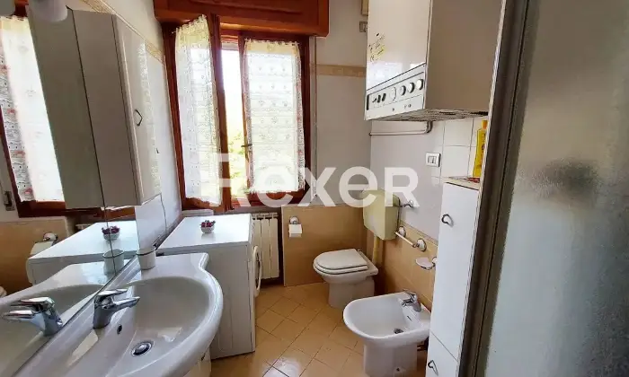 Rexer-Riolunato-Appartamento-in-vendita-in-Viale-Europa-a-Riolunato-Altro