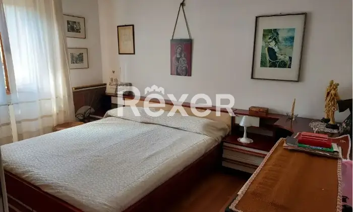 Rexer-Riolunato-Appartamento-in-vendita-in-Viale-Europa-a-Riolunato-Altro