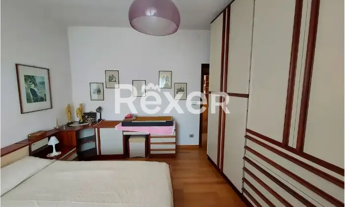 Rexer-Riolunato-Appartamento-in-vendita-in-Viale-Europa-a-Riolunato-Altro