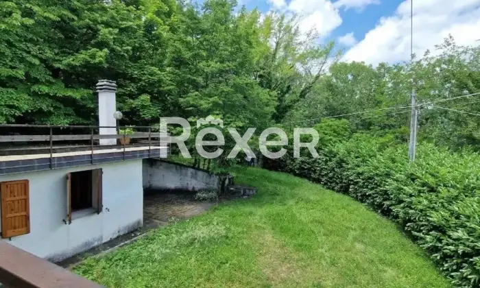 Rexer-Fanano-Villa-in-vendita-in-Via-Romana-a-Serrazzone-Fanano-Altro