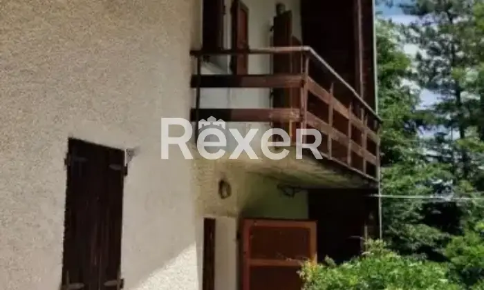 Rexer-Fanano-Villa-in-vendita-in-Via-Romana-a-Fanano-Altro