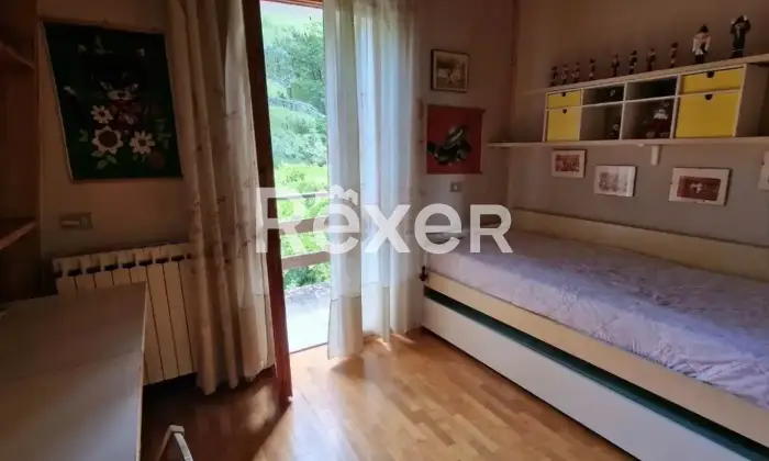 Rexer-Fanano-Villa-in-vendita-in-Via-Romana-a-Serrazzone-Fanano-Altro