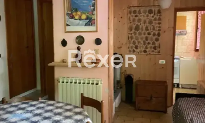 Rexer-Fanano-Villa-in-vendita-in-Via-Romana-a-Fanano-Altro