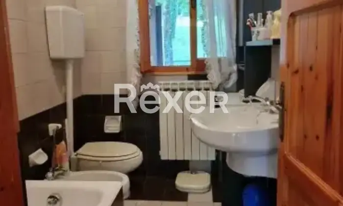 Rexer-Fanano-Villa-in-vendita-in-Via-Romana-a-Fanano-Altro