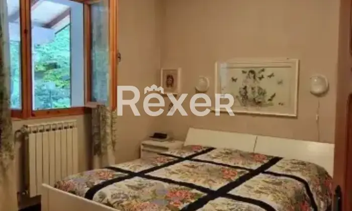 Rexer-Fanano-Villa-in-vendita-in-Via-Romana-a-Fanano-Altro