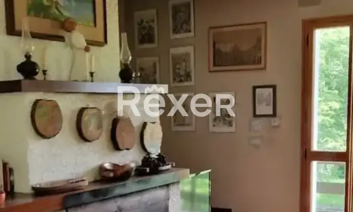 Rexer-Fanano-Villa-in-vendita-in-Via-Romana-a-Fanano-Altro