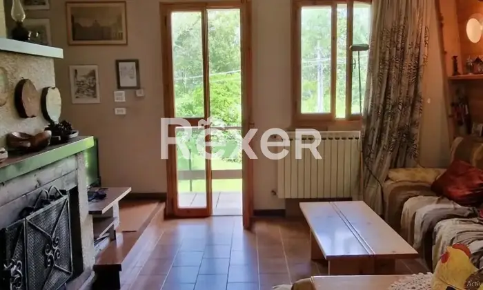 Rexer-Fanano-Villa-in-vendita-in-Via-Romana-a-Serrazzone-Fanano-Altro