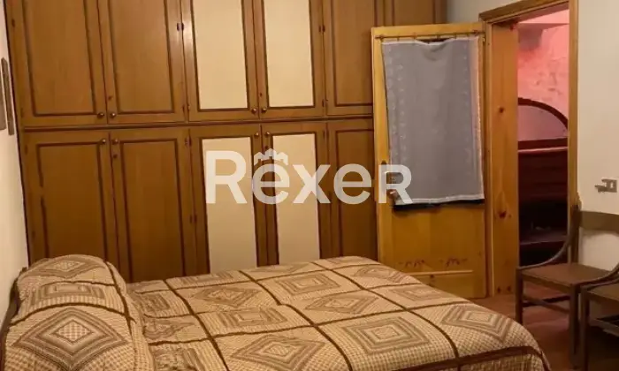 Rexer-Fanano-Villa-in-vendita-in-Via-Romana-a-Serrazzone-Fanano-Altro