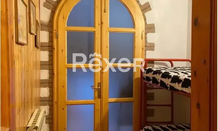 Rexer-Fanano-Villa-in-vendita-in-Via-Romana-a-Serrazzone-Fanano-Altro