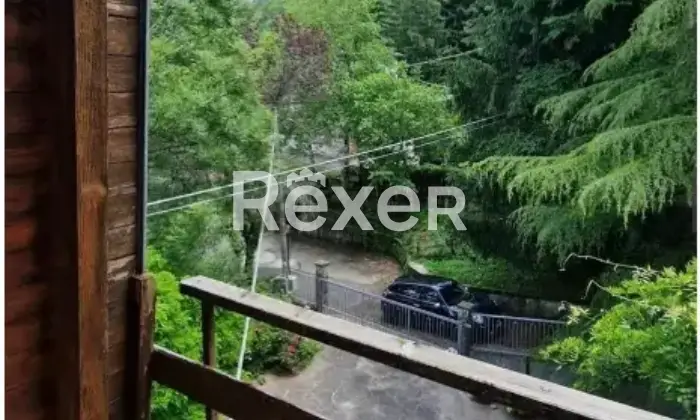 Rexer-Fanano-Villa-in-vendita-in-Via-Romana-a-Serrazzone-Fanano-Altro