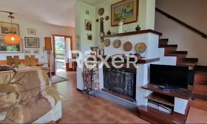 Rexer-Fanano-Villa-in-vendita-in-Via-Romana-a-Serrazzone-Fanano-Altro