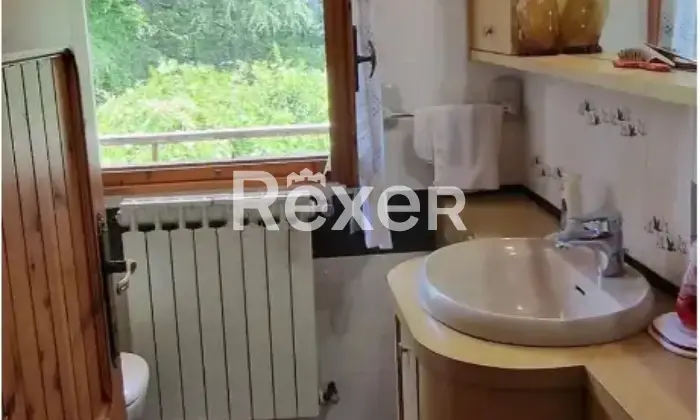 Rexer-Fanano-Villa-in-vendita-in-Via-Romana-a-Serrazzone-Fanano-Altro
