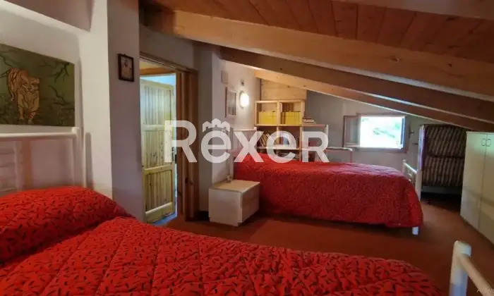 Rexer-Fanano-Villa-in-vendita-in-Via-Romana-a-Serrazzone-Fanano-Altro