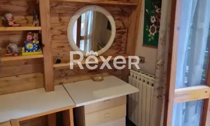 Rexer-Fanano-Villa-in-vendita-in-Via-Romana-a-Serrazzone-Fanano-Altro