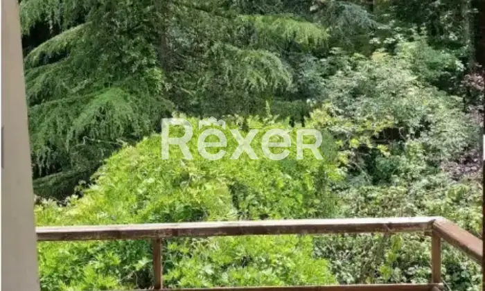 Rexer-Fanano-Villa-in-vendita-in-Via-Romana-a-Serrazzone-Fanano-Altro