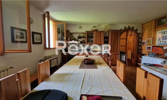 Rexer-Fanano-Villa-in-vendita-in-Via-Romana-a-Serrazzone-Fanano-Altro