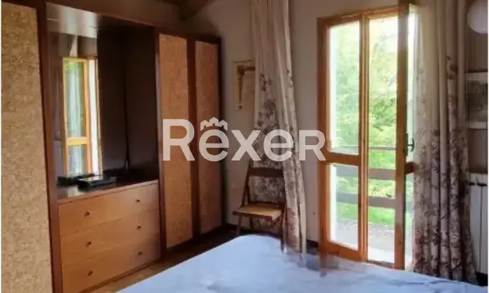 Rexer-Fanano-Villa-in-vendita-in-Via-Romana-a-Serrazzone-Fanano-Altro