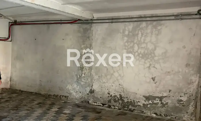 Rexer-Mioglia-Casa-indipendente-in-vendita-in-via-Anlera-a-Mioglia-Altro