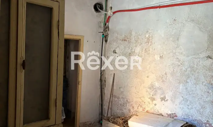 Rexer-Mioglia-Casa-indipendente-in-vendita-in-via-Anlera-a-Mioglia-Altro