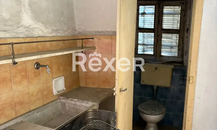Rexer-Mioglia-Casa-indipendente-in-vendita-in-via-Anlera-a-Mioglia-Altro