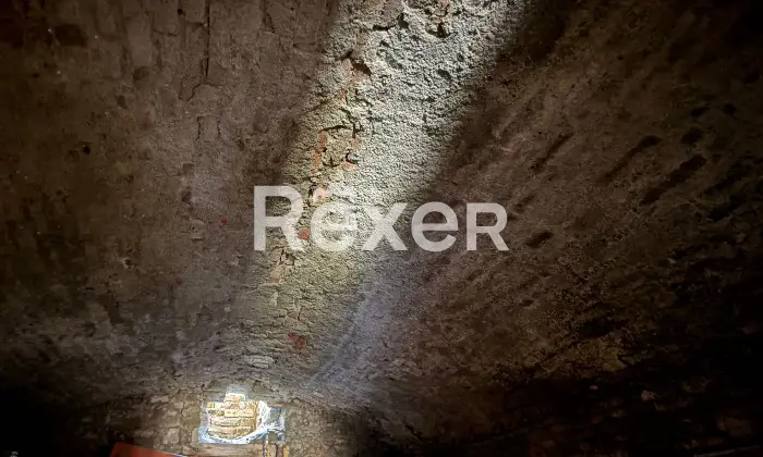 Rexer-Mioglia-Casa-indipendente-in-vendita-in-via-Anlera-a-Mioglia-Altro