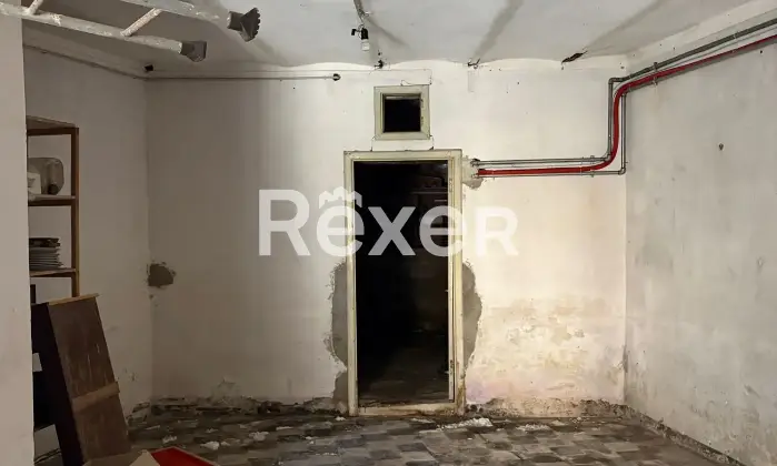 Rexer-Mioglia-Casa-indipendente-in-vendita-in-via-Anlera-a-Mioglia-Altro