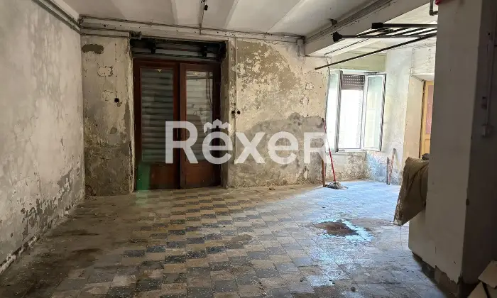 Rexer-Mioglia-Casa-indipendente-in-vendita-in-via-Anlera-a-Mioglia-Altro