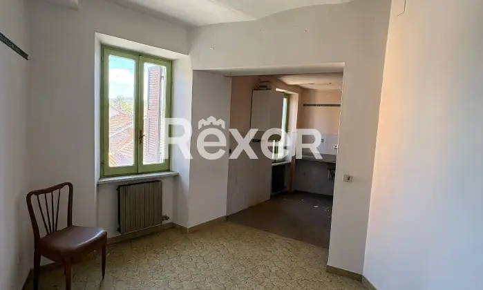 Rexer-Mioglia-Casa-indipendente-in-vendita-in-via-Anlera-a-Mioglia-Altro