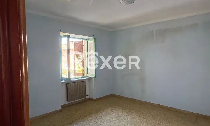 Rexer-Mioglia-Casa-indipendente-in-vendita-in-via-Anlera-a-Mioglia-Altro