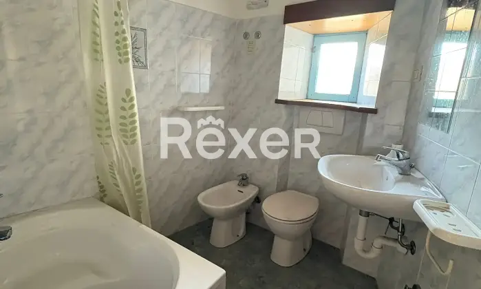 Rexer-Mioglia-Casa-indipendente-in-vendita-in-via-Anlera-a-Mioglia-Altro