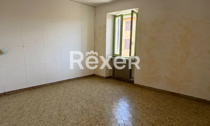 Rexer-Mioglia-Casa-indipendente-in-vendita-in-via-Anlera-a-Mioglia-Altro