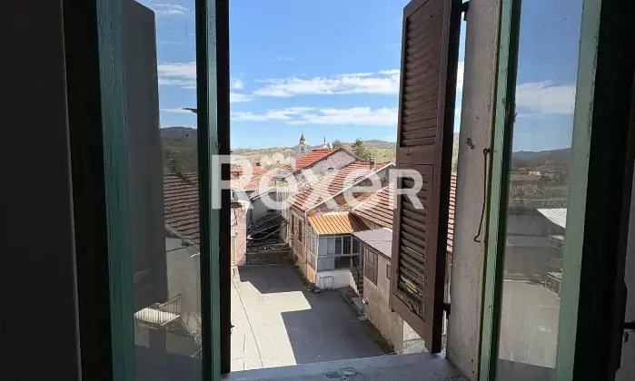 Rexer-Mioglia-Casa-indipendente-in-vendita-in-via-Anlera-a-Mioglia-Altro