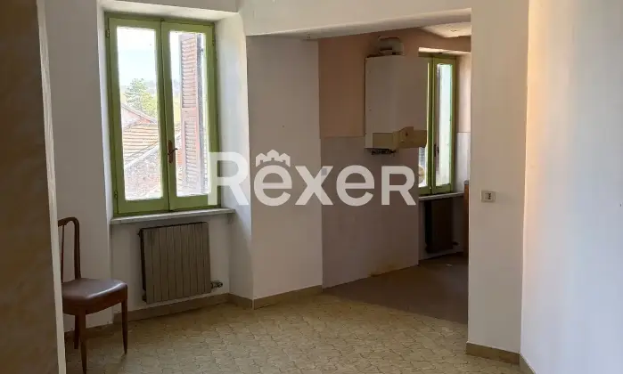 Rexer-Mioglia-Casa-indipendente-in-vendita-in-via-Anlera-a-Mioglia-Altro